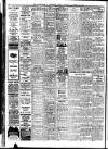 Stapleford & Sandiacre News Saturday 16 October 1943 Page 2