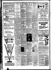 Stapleford & Sandiacre News Saturday 16 October 1943 Page 4