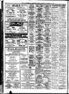 Stapleford & Sandiacre News Saturday 16 October 1943 Page 6