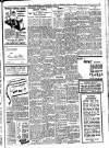 Stapleford & Sandiacre News Saturday 01 July 1944 Page 3