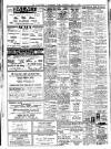 Stapleford & Sandiacre News Saturday 01 July 1944 Page 6