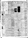 Stapleford & Sandiacre News Saturday 15 July 1944 Page 2