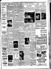 Stapleford & Sandiacre News Saturday 15 July 1944 Page 3