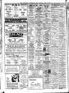 Stapleford & Sandiacre News Saturday 15 July 1944 Page 6