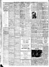 Stapleford & Sandiacre News Saturday 29 September 1945 Page 2