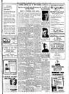 Stapleford & Sandiacre News Saturday 29 September 1945 Page 3