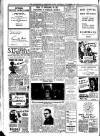 Stapleford & Sandiacre News Saturday 29 September 1945 Page 4