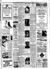 Stapleford & Sandiacre News Saturday 29 September 1945 Page 5