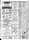 Stapleford & Sandiacre News Saturday 29 September 1945 Page 6