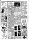 Stapleford & Sandiacre News Saturday 03 November 1945 Page 3