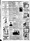 Stapleford & Sandiacre News Saturday 03 November 1945 Page 4