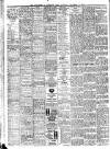 Stapleford & Sandiacre News Saturday 10 November 1945 Page 2