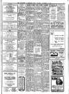 Stapleford & Sandiacre News Saturday 10 November 1945 Page 3