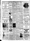 Stapleford & Sandiacre News Saturday 10 November 1945 Page 4