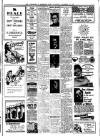 Stapleford & Sandiacre News Saturday 10 November 1945 Page 5