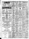 Stapleford & Sandiacre News Saturday 10 November 1945 Page 6