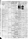 Stapleford & Sandiacre News Saturday 01 December 1945 Page 2