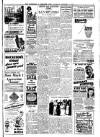 Stapleford & Sandiacre News Saturday 01 December 1945 Page 3