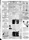 Stapleford & Sandiacre News Saturday 01 December 1945 Page 4