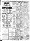 Stapleford & Sandiacre News Saturday 01 December 1945 Page 6