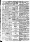 Stapleford & Sandiacre News Saturday 15 December 1945 Page 2
