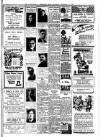 Stapleford & Sandiacre News Saturday 15 December 1945 Page 5