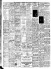 Stapleford & Sandiacre News Saturday 22 December 1945 Page 2