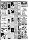 Stapleford & Sandiacre News Saturday 22 December 1945 Page 5