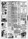 Stapleford & Sandiacre News Saturday 22 June 1946 Page 3