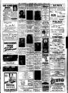 Stapleford & Sandiacre News Saturday 22 June 1946 Page 5