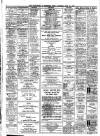 Stapleford & Sandiacre News Saturday 22 June 1946 Page 6