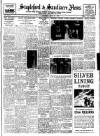 Stapleford & Sandiacre News Saturday 31 May 1947 Page 1