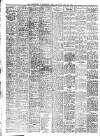 Stapleford & Sandiacre News Saturday 31 May 1947 Page 2