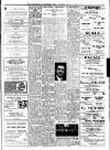 Stapleford & Sandiacre News Saturday 31 May 1947 Page 3
