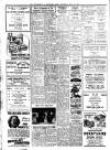 Stapleford & Sandiacre News Saturday 31 May 1947 Page 4