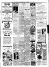 Stapleford & Sandiacre News Saturday 31 May 1947 Page 5