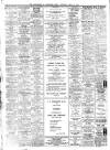 Stapleford & Sandiacre News Saturday 31 May 1947 Page 6