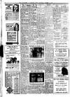 Stapleford & Sandiacre News Saturday 04 October 1947 Page 4