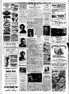 Stapleford & Sandiacre News Saturday 04 October 1947 Page 5