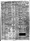 Stapleford & Sandiacre News Saturday 03 January 1948 Page 2