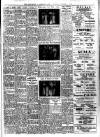 Stapleford & Sandiacre News Saturday 03 January 1948 Page 3
