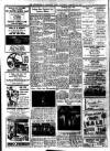 Stapleford & Sandiacre News Saturday 03 January 1948 Page 4