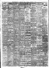 Stapleford & Sandiacre News Saturday 17 January 1948 Page 2