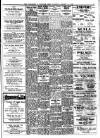 Stapleford & Sandiacre News Saturday 17 January 1948 Page 3
