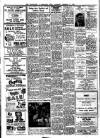 Stapleford & Sandiacre News Saturday 17 January 1948 Page 4