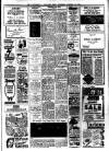 Stapleford & Sandiacre News Saturday 17 January 1948 Page 5