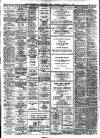 Stapleford & Sandiacre News Saturday 17 January 1948 Page 6