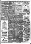 Stapleford & Sandiacre News Saturday 07 February 1948 Page 3