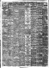 Stapleford & Sandiacre News Saturday 14 February 1948 Page 2