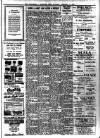 Stapleford & Sandiacre News Saturday 14 February 1948 Page 3